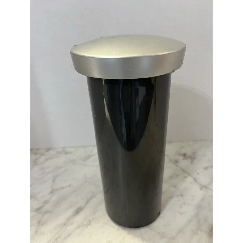 Breville‎ Juice Compact Fountain Juicer BJE200XL Replacement Pusher Plunger
